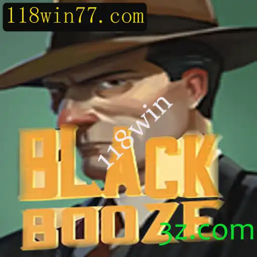 Explorando o Fascinante Universo do Jogo BlackBooze com 118win