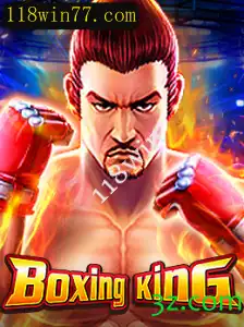 Explorando BoxingKing: O Jogo de Luta Aclamado