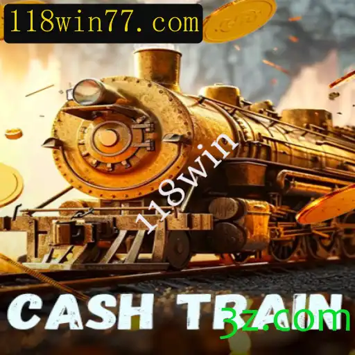 Explorando o Mundo de CashTrain: Regras e Estratégias do Jogo