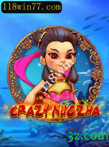 Explorando 'CrazyNuoZha': Um Mergulho no Mundo de 118win