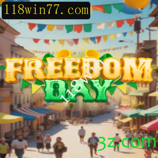 Explorando a Aventura Virtual de FreedomDay: Um Mergulho nas Regras e Estratégias