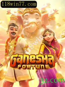 Uma Análise Completa do Jogo GaneshaFortune: Um Mergulho nas Regras e Dinâmicas