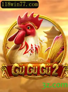 Explore o Fascinante Mundo de GuGuGu2: Um Guia Completo