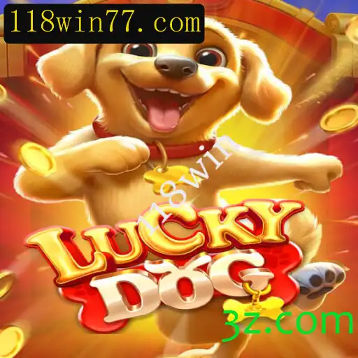 Descubra as Aventuras e Estratégias de LuckyDog: O Jogo de Azar do Momento