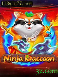 Explorando o Universo de 'NinjaRaccoon': Um Jogo Empolgante de Estratégia