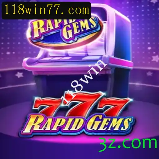 Explorando os Desafios e Aventuras de RapidGems777