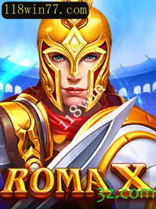 Explorando RomaX: O Jogo de Estratégia Romano em Ascensão