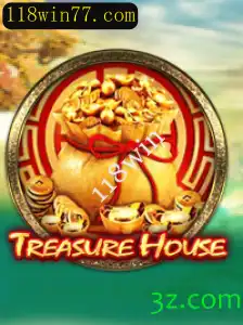 Explorando o Mundo de TreasureHouse: Um Guia Completo