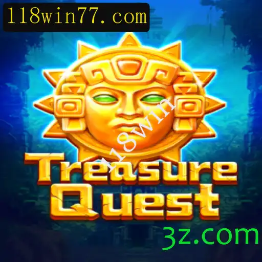 Explorando o Enigma do Jogo TreasureQuest: Uma Viagem ao Mundo de 118win