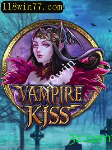 Explorando VampireKiss: Um Mergulho no Mundo dos Vampiros