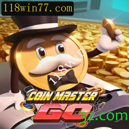 Explorando o Universo do CoinMasterGO: Um Guia Detalhado e Atualizado