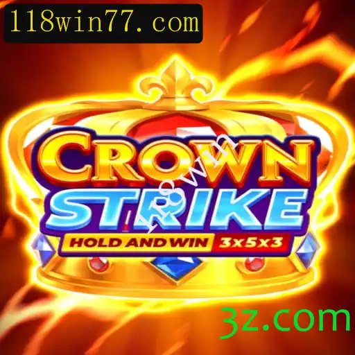 Crownstrike: Um Mergulho no Mundo do Jogo Estratégico