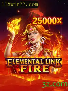 Explorando ElementalLinkFire: Uma Aventura Inédita com 118win