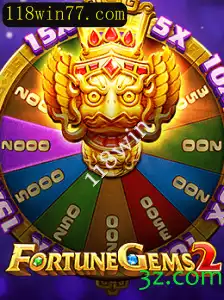 Explorando FortuneGems2: Um Guia Completo