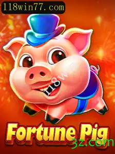 Explorando o Mundo do FortunePig: Um Guia Completo