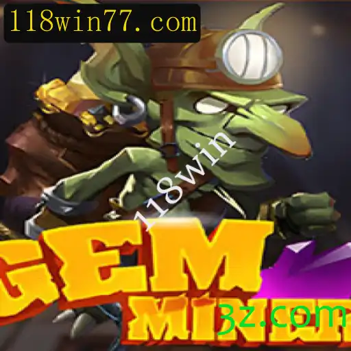 Explorando o Mundo de GemMiner: Um Guia Detalhado com as Últimas Atualizações