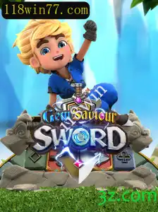 Explorando o Mundo Encantado de GemSaviourSword