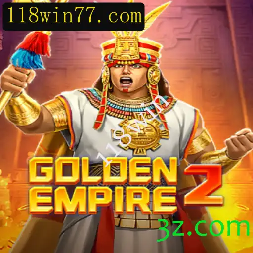 GoldenEmpire2: Mergulhando na Aventura Épica do Novo Jogo