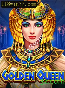 Explorando o Fascinante Mundo de GoldenQueen: Um Jogo para Todos