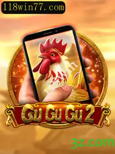 Descubra o Mundo Emocionante de GuGuGu2M: Uma Aventura com 118win