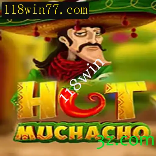 Descubra o Fascinante Mundo de HotMuchacho: O Jogo que Conquista com 118win