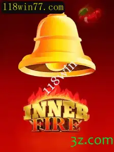 Explorando o Universo de InnerFire: Uma Jornada de Estratégia e Aventura
