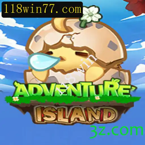 Explorando o Mundo de IslandsAdventure: Uma Jornada Inesquecível