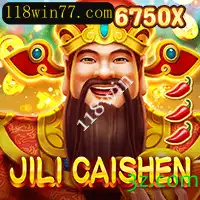 Explorando JILICaishen: Um Mergulho no Universo do Jogo e sua População Online na 118win