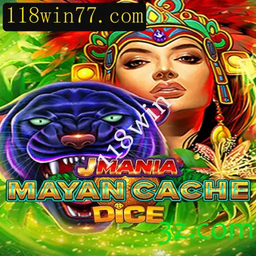 Descubra o Empolgante Mundo de JManiaMayanCacheDice com 118win