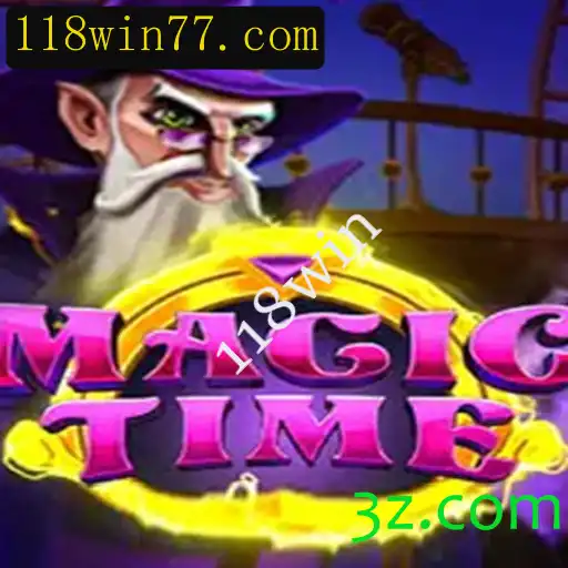 Explorando MagicTime: Um Guia Completo para o Novo Fenômeno dos Jogos