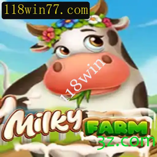 Explorando 'MilkyFarm': Um Mergulho no Popular Jogo Interativo de Agricultura