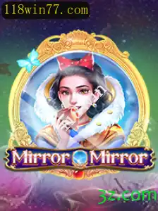 Explorando o Universo de 'MirrorMirror': Introdução e Regras do Jogo