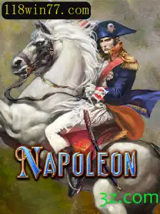 Descubra o Fascinante Jogo de Cartas Napoleon: Estratégias e Regras