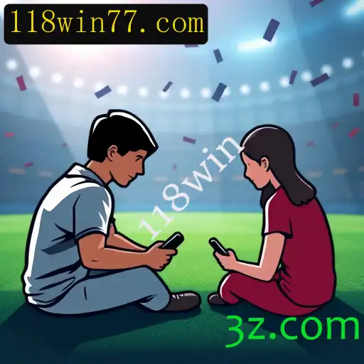 Jogo Responsável