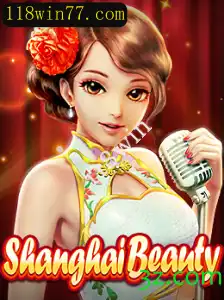 Descubra as Regras e a Inovação do Jogo ShanghaiBeauty