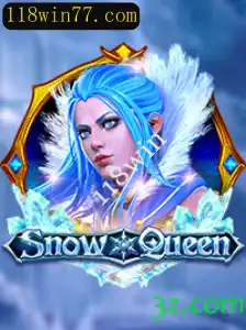 Explorando o Mundo Encantado de SnowQueen