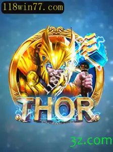Explorando o Mundo de THOR: Um Mergulho Completo no Jogo de Estratégia