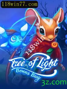 Explorando o Universo de TreeOfLightBonusBuy: Um Guia Completo