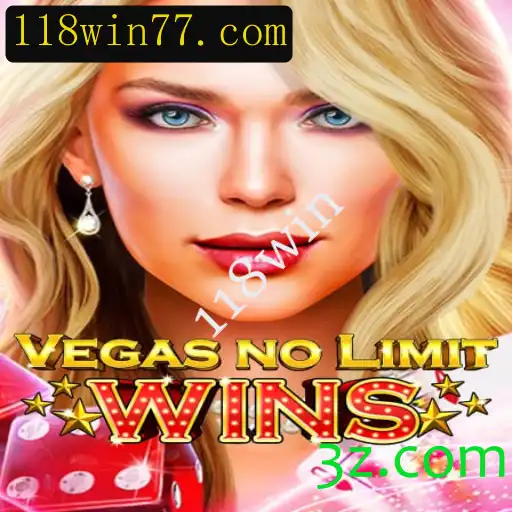 Descubra o Jogo de Cassino VegasNoLimitWins: Regras e Novidades