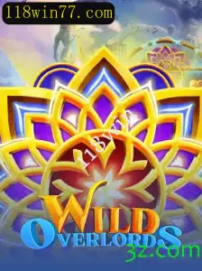 Explorando o Mundo de WildOverlords: Um Guia Completo para Novos Jogadores